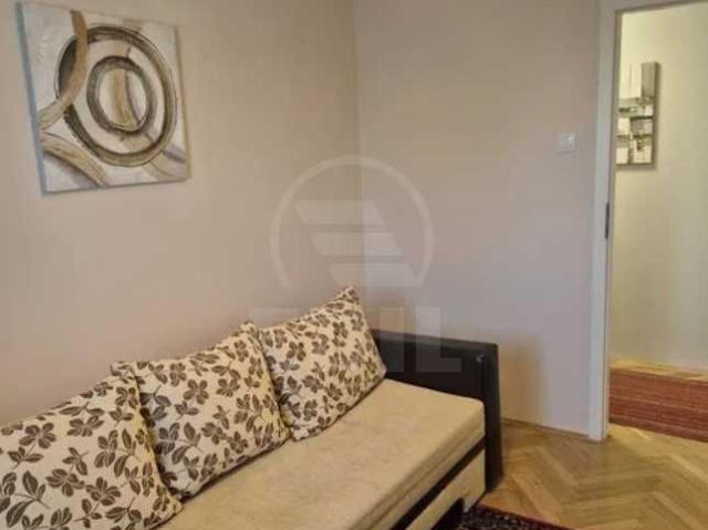 Apartament de Închiriere 2 camere, APCJ358585