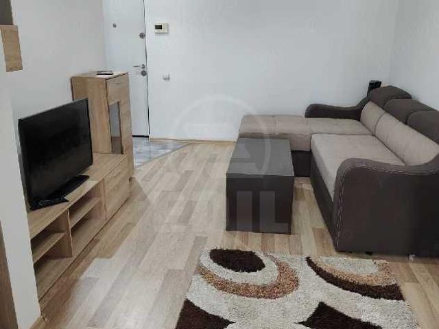 Apartament de Închiriere 2 camere, APCJ358591