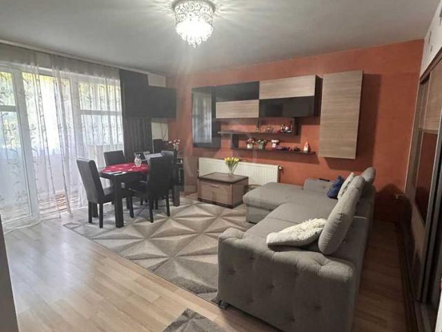 Apartament de Închiriere 2 camere, APCJ358599