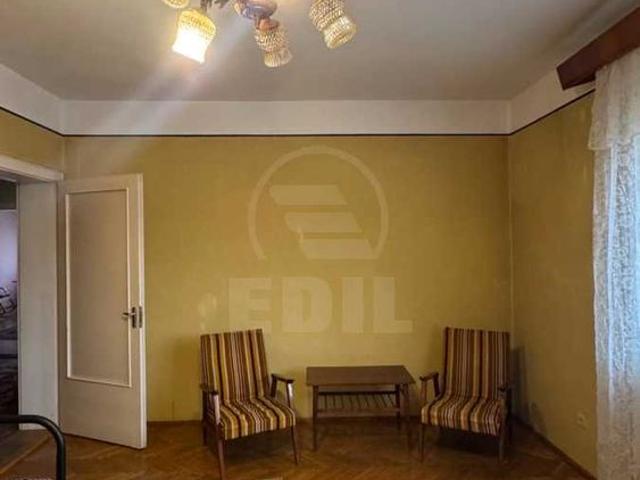 Apartament de Închiriere 2 camere, APCJ358503