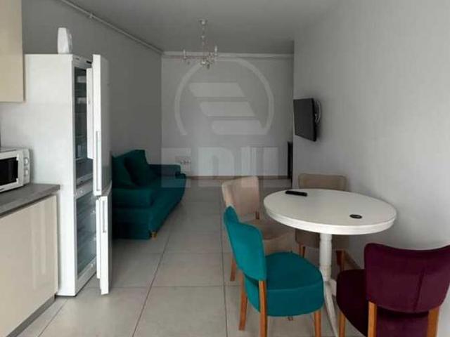 Apartament de Închiriere 2 camere, APCJ358501