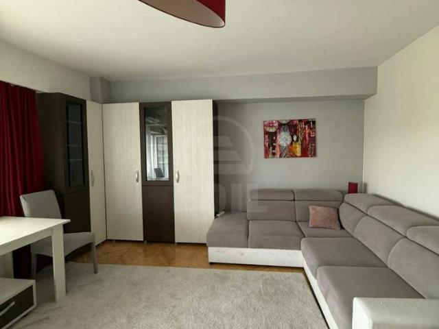 Apartament de Închiriere 2 camere, APCJ358516