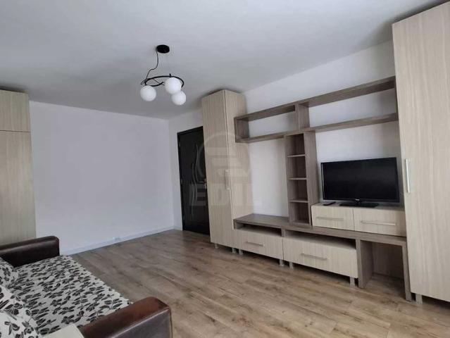Apartament de Închiriere 2 camere, APCJ358527