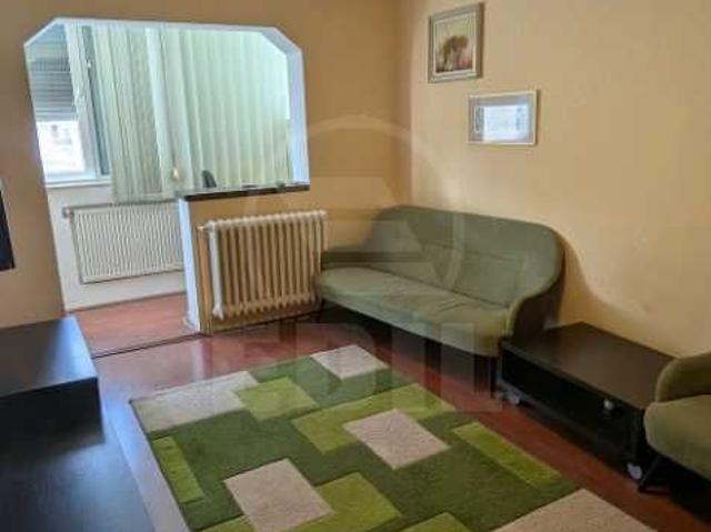 Apartament de Închiriere 2 camere, APCJ358534
