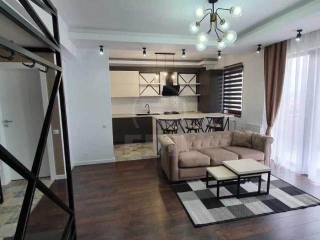 Apartament de Închiriere 2 camere, APCJ358644