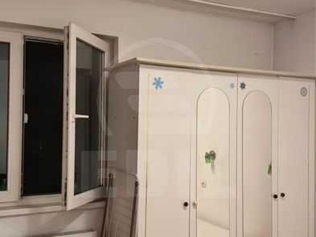 Apartament de Închiriere 2 camere, APCJ358660