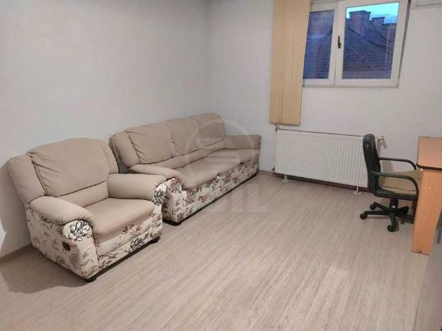 Apartament de Închiriere 2 camere, APCJ358666