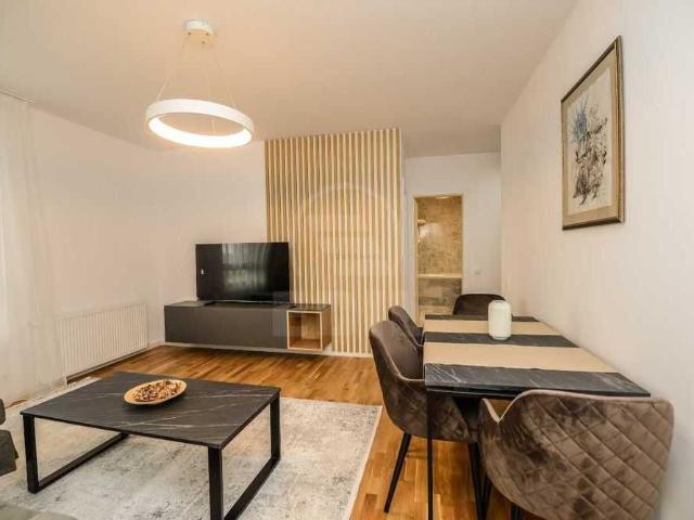 Apartament de Închiriere 2 camere, APCJ358672