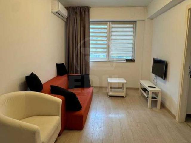 Apartament de Închiriere 2 camere, APCJ358604