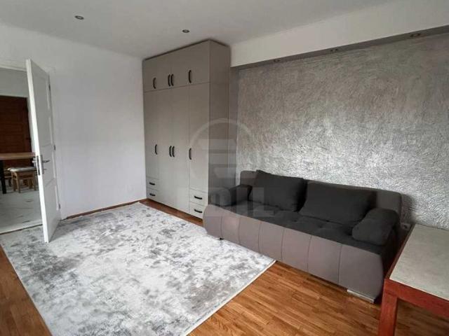 Apartament de Închiriere 2 camere, APCJ358613