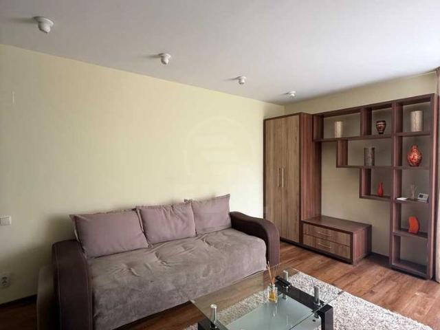 Apartament de Închiriere 2 camere, APCJ358625