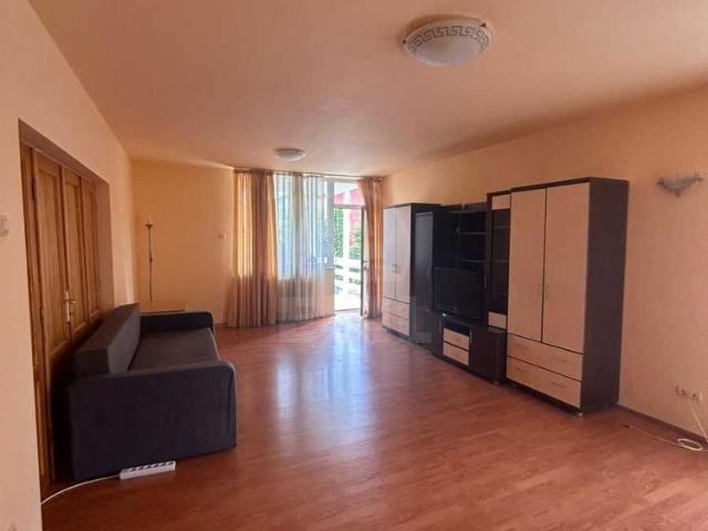 Apartament de Închiriere 2 camere, APCJ358630