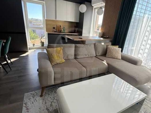 Apartament de Închiriere 2 camere, APCJ358634