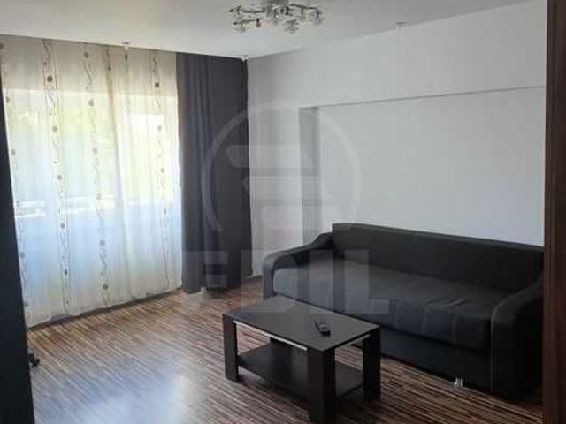 Apartament de Închiriere 2 camere, APCJ358740