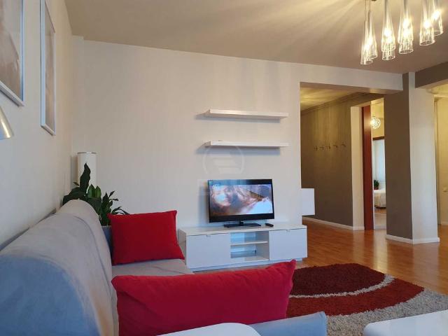 Apartament de Închiriere 2 camere, APCJ358766