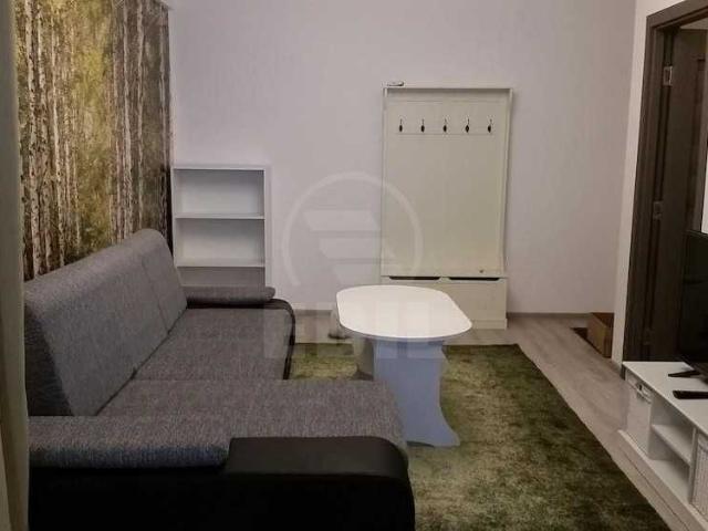 Apartament de Închiriere 2 camere, APCJ358783