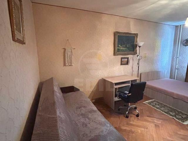 Apartament de Închiriere 2 camere, APCJ358712