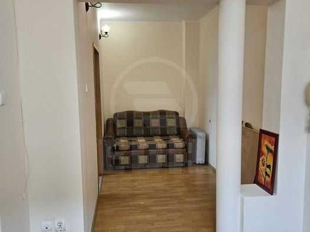 Apartament de Închiriere 2 camere, APCJ358727