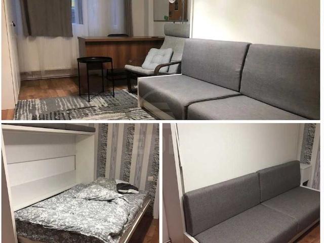 Apartament de Închiriere 2 camere, APCJ358840
