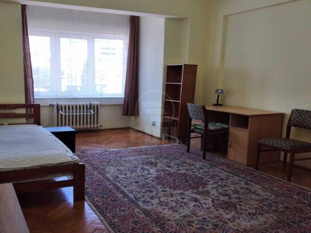 Apartament de Închiriere 2 camere, APCJ358857
