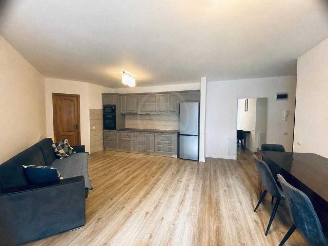 Apartament de Închiriere 2 camere, APCJ358856
