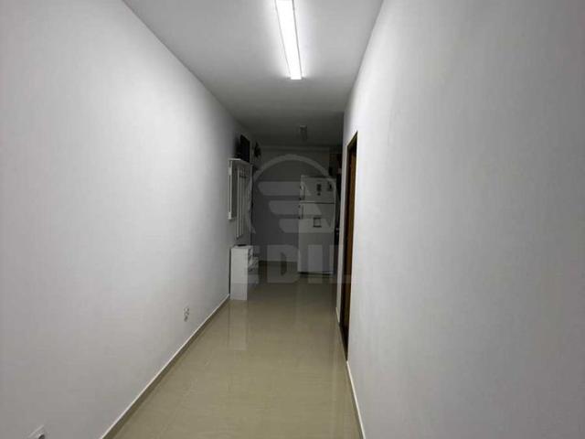 Apartament de Închiriere 2 camere, APCJ358866