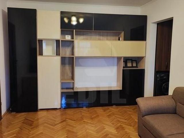 Apartament de Închiriere 2 camere, APCJ358872