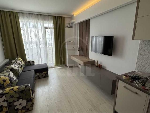 Apartament de Închiriere 2 camere, APCJ358875