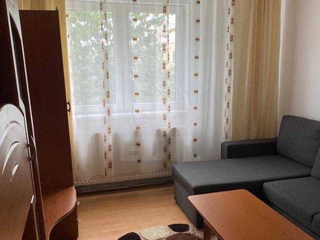 Apartament de Închiriere 2 camere, APCJ358894