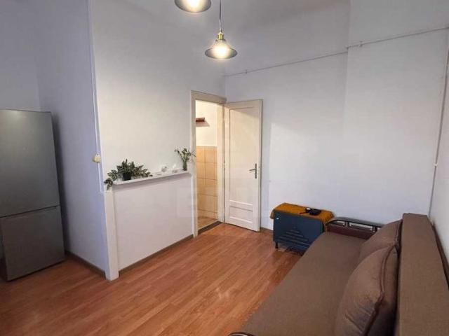 Apartament de Închiriere 2 camere, APCJ358801