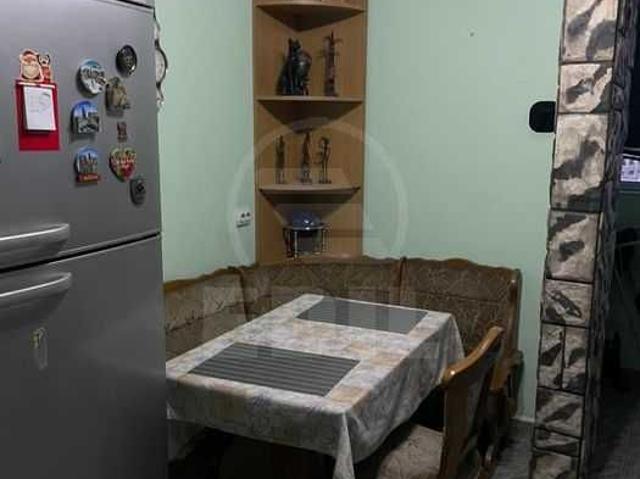 Apartament de Închiriere 2 camere, APCJ358806