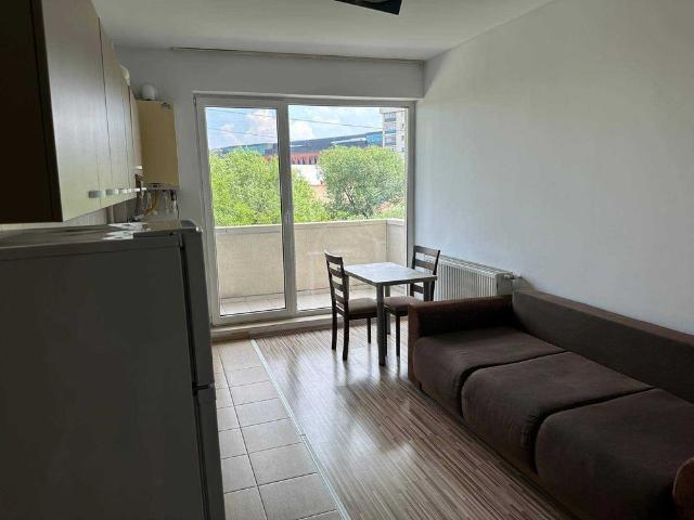 Apartament de Închiriere 2 camere, APCJ358955