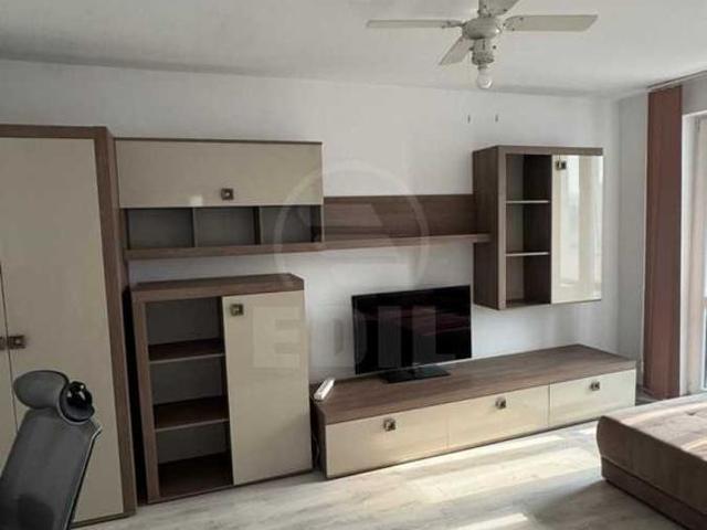 Apartament de Închiriere 2 camere, APCJ358967