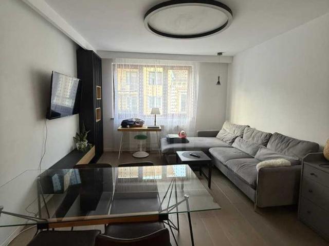 Apartament de Închiriere 2 camere, APCJ358965