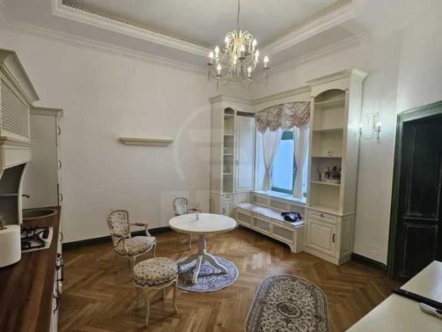 Apartament de Închiriere 2 camere, APCJ358980