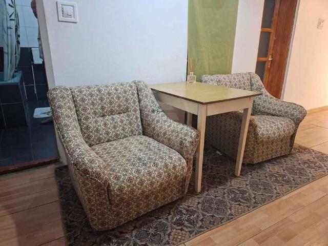 Apartament de Închiriere 2 camere, APCJ358985