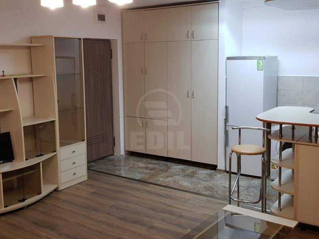 Apartament de Închiriere 2 camere, APCJ358902