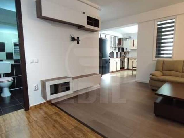 Apartament de Închiriere 2 camere, APCJ358906