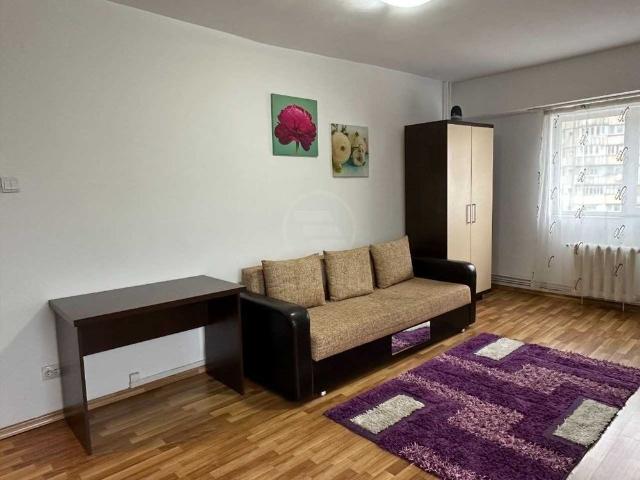 Apartament de Închiriere 2 camere, APCJ358933