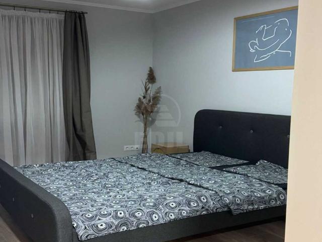 Apartament de Închiriere 2 camere, APCJ359052