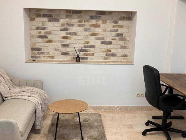Apartament de Închiriere 2 camere, APCJ359002