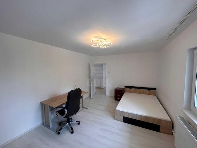 Apartament de Închiriere 2 camere, APCJ359009