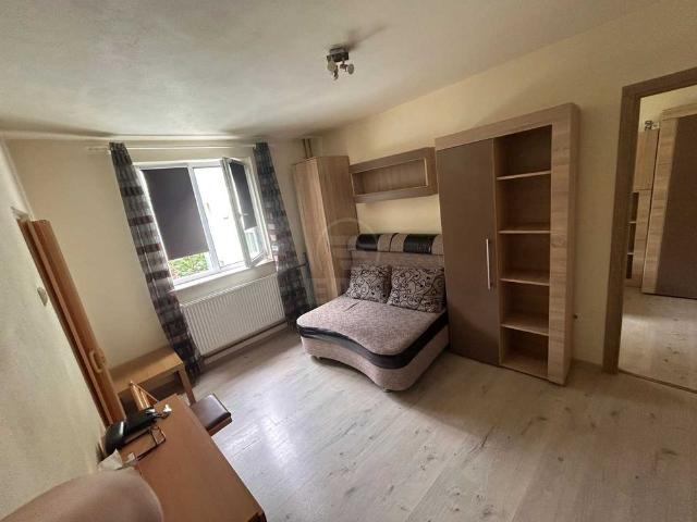 Apartament de Închiriere 2 camere, APCJ359011