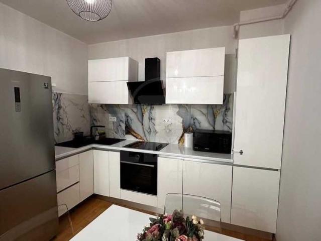 Apartament de Închiriere 2 camere, APCJ359016