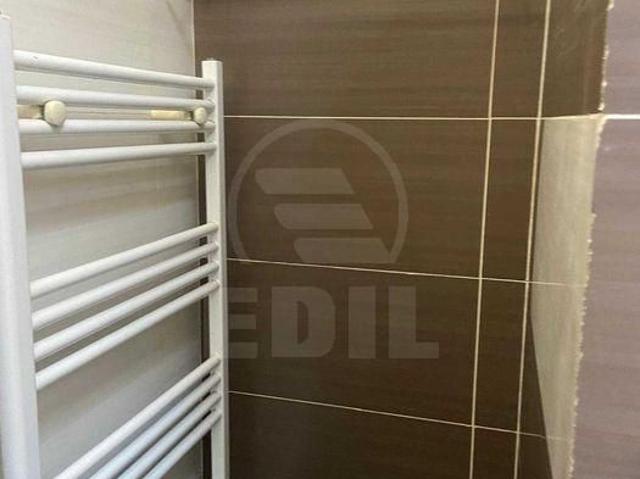 Apartament de Închiriere 2 camere, APCJ359024