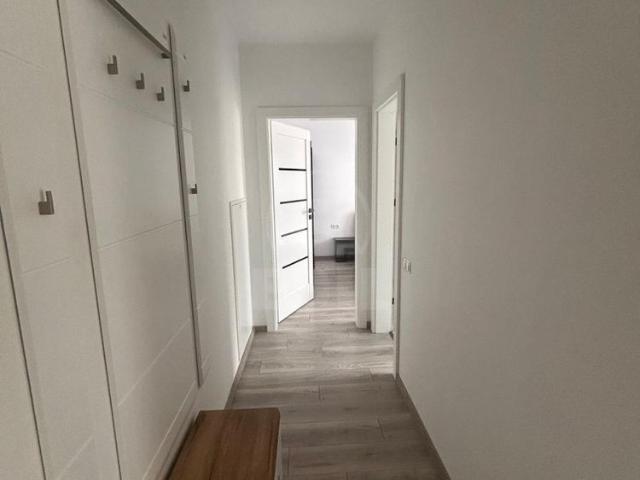 Apartament de Închiriere 2 camere, APCJ359039