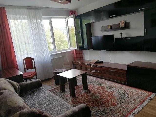 Apartament de Închiriere 2 camere, APCJ359178