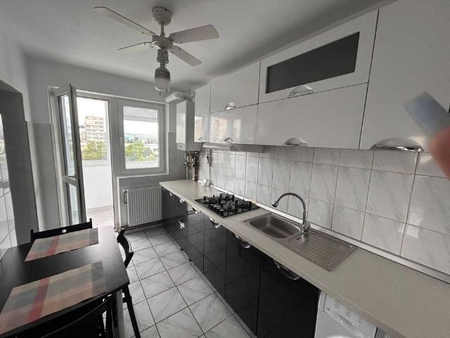 Apartament de Închiriere 2 camere, APCJ359193