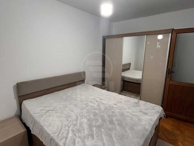 Apartament de Închiriere 2 camere, APCJ359194