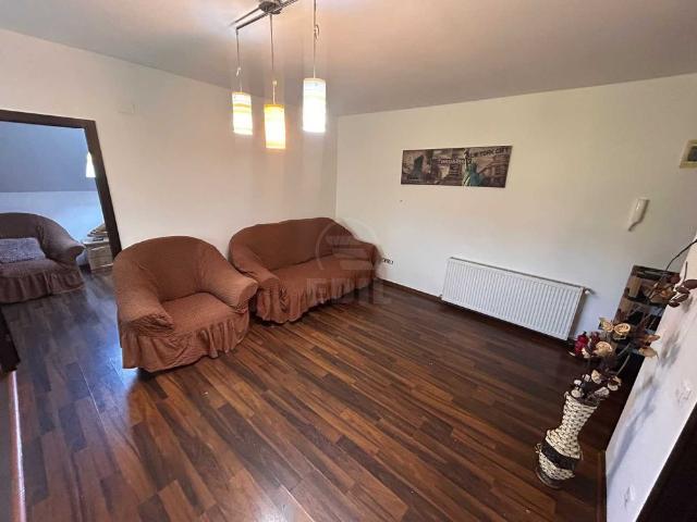 Apartament de Închiriere 2 camere, APCJ359115